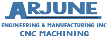 Arjune Engineering & Manufacturing Inc. Drayton ON Canada